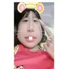 quockhang_16