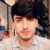 safdarkhan07861