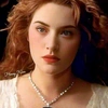 kate.winslet.fan.j