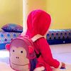 user4102807142930