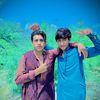 mashal.khan833