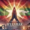 nyi.min.naing40