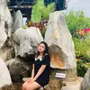 anhduong_0497