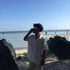 Mateo