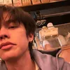 thaitugiabackinh.themnac