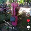 soe.myat6716