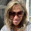 tracyflanaganhowa