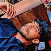 ali.haider.hamza2