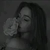 user5117214901621