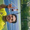 sportzzelrey