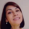 silvana.teixeira615