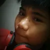kalmadojade12
