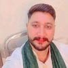 muzammil.rajput729