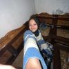 xy_.chuss