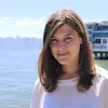 simona.han5