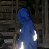 anandanicvi4no