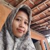 nurulfadhi_lah