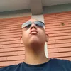 __matiasmachado__