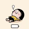 user011486741