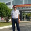 Mr Xuyen 24