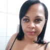rosangela.ferreir817