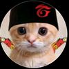 tuti.qwen