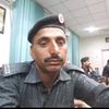 user...sharafuddin
