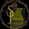 jehan9853