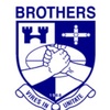 penrithbrothers0
