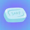 soap.asmr.moneysoap
