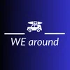we_around_travel