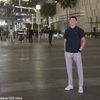 kerim_0361