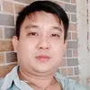 duy.nguyn2869