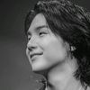 jin06793