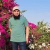 شريف قاسم