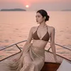 bangiaybangai275