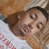 levente.boko