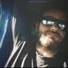 seba.sak