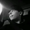 frankito.paez
