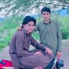 fahad_1_jani