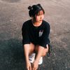 htay.chay75