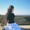 sarah_elhaggar
