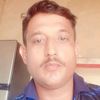 syedqamarshah1214