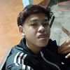 irfanaditiya_