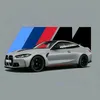 bmwking.m4