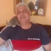 ioan.iordan