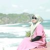 indahadel10