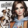 crayonbox00