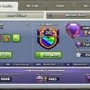 alvin.gaming.coc