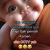 sya.va2